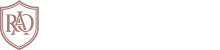 kibele-global-logo